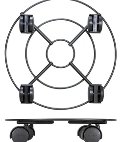 Wagner Multi Roller, ca. Ø30/H6,3 cm