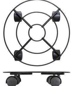 Wagner Multi Roller, ca. Ø30/H6,3 cm