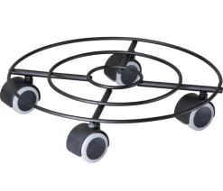 Wagner Multi Roller Soft, ca. Ø30/H6,3 cm