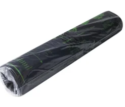 Windhager Heizmatte für Pflanzenzucht, schwarz/grün