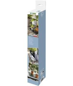 Windhager Heizmatte für Pflanzenzucht, schwarz/grün