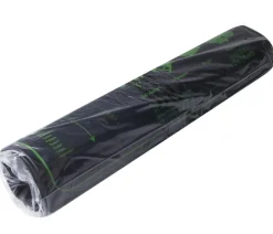 Windhager Heizmatte für Pflanzenzucht, schwarz/grün