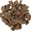 Ziegler Plantop Lava-Dekor, 8-16 mm, 48 x 20 Liter