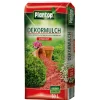 Ziegler Plantop Rindendekor rot, 50 l